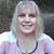 Kriss Mansfield-Dukes's profile image