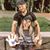 Sandra Craven Triplett's profile image