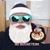 Tony Haysler's profile image