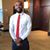 Aaron Twyman's profile image