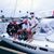 Ginjer Yachechak's profile image