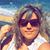 Viviana Herrera's profile image
