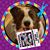 Kim Gibson's profile image