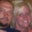 Christie Basham Schultz's profile image