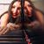 Polina Golubkova's profile image