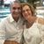 Hugo Guanco's profile image