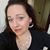 Leiani Watson's profile image