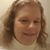 Tanya Rodriquez's profile image