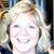 Lee Anne Spivey's profile image