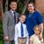 Heather Zell-Unger's profile image