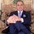 Aldo Morales's profile image