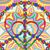 Madalyn Adams's profile image