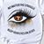 Brandi Tripp's profile image