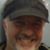 Bob Muccillo's profile image