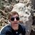 Joe Griffith's profile image