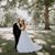 Emily Hopson's profile image