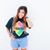 Allison Oliver's profile image