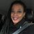 Tammie C Belton's profile image