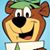 Brian Garcia's profile image