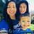 Maria Isabel Lego's profile image