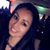 Leticia Sotelo Travis's profile image