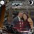 Marys N John Spano's profile image