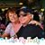 Wendy Wilson's profile image