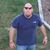 David Thomas's profile image