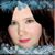 Stephanie Moffet-Goodwin's profile image