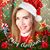 Linda DeConti's profile image
