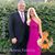 Sheree Staker Arkyns's profile image