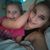 Sarah Rivero's profile image