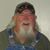 Allan David Worthy Sr.'s profile image