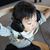 Lana Chung's profile image
