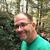 Scott Knoblach's profile image