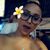 Jessica Amor's profile image