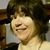 Melissa Garbo's profile image