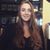 Samantha Pick Conroy's profile image