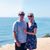Laura Kelly's profile image