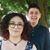 Russell Thomas Servis's profile image