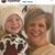 Linda Dabrowski-Balthis's profile image