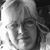 Rita Robinson's profile image