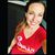 Sarah Wakeman's profile image