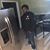 Tyrae Noel's profile image