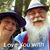 Dave Callender's profile image