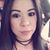 Maricela Rosas's profile image