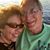 Charlene Grant's profile image