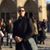 David Howarth's profile image