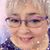 Nancy Peterson Russ's profile image