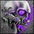 Joe Steinhauser's profile image